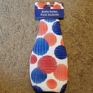 Can coozie